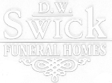 D.W. Swick Funeral Home (SW10)